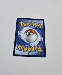 Flying Pikachu VMAX 007/025 Celebrations Holo Pokemon Card - Image 3