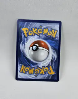 Flying Pikachu VMAX 007/025 Celebrations Holo Pokemon Card - Image 4