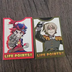 Future Card Buddyfight Loose Card Lot of ~150 Cards - Image 3