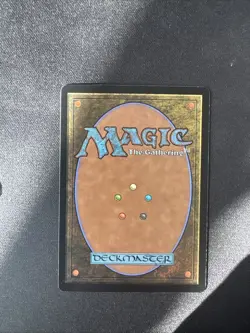 Summon: Bahamut - Borderless - Final Fantasy - NM-Mint - MTG- Non Foil - Image 2