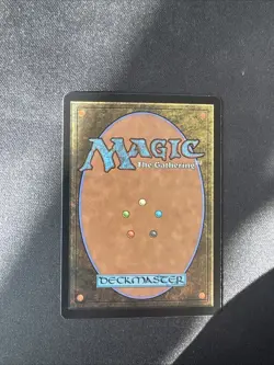 Summon: Bahamut - Borderless - Final Fantasy - NM-Mint - MTG- Non Foil - Image 3
