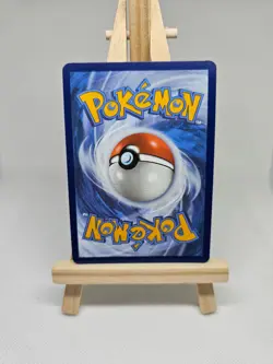 Latias - 139 (Cosmo Holo) - SV: Scarlet & Violet Promo Cards - Near Mint - Image 2