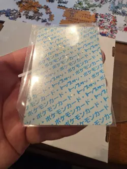 Beedrill 015 Topsun Blue Back 1995 Japanese Pokemon Card TCG - Image 5