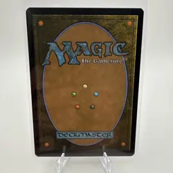 MTG Final Fantasy English Vivi Ornitier Borderless 0321 Non-Foil - Image 4