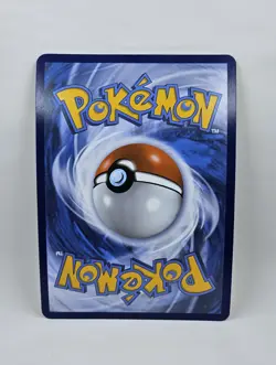 Pokemon Pikachu & Zekrom GX Promo Gold Card Jumbo SM248 - Image 5