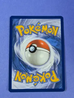 Riolu - MEP010 - Holo Promo Mega Evolution Promos - Pokemon Card - NM - Image 2