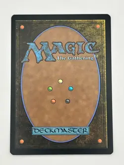 MTG Flame of Anor LTR #203 Lord of the Rings Magic Tales of Middle-Earth LOTR - Image 2