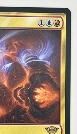 MTG Flame of Anor LTR #203 Lord of the Rings Magic Tales of Middle-Earth LOTR - Image 4