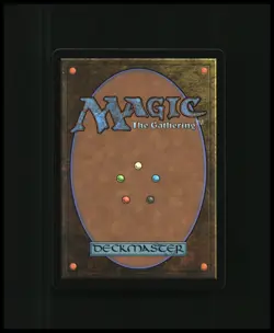 Karumonix, the Rat King (Showcase) Phyrexia: All Will Be One Regular - Image 2