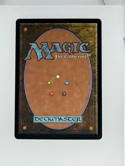 Magic: The Gathering Lorwyn Eclipsed Doran, Besieged by Time (Showcase) 334 NM - Image 2