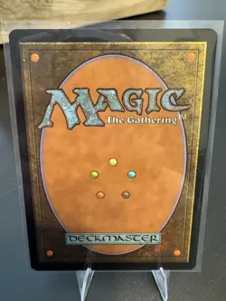 Silverback Elder Dominaria United Regular - Image 2