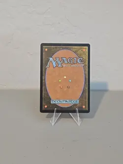 MTG Vandalblast LP Return To Ravnica - Image 2