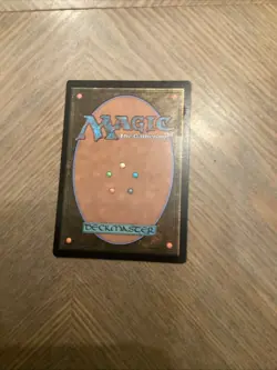 Thassa's Oracle (Future Sight) [MB2 - 175] - NM [Normal] TCG MTG - Image 2