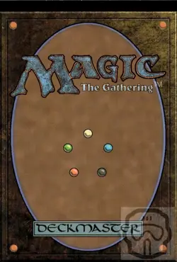 Simian Simulacrum 205 R The Brothers' War Magic: The Gathering NM/M - Image 4