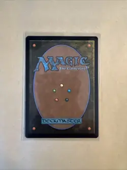 MTG Heroic Intervention WHO 0233 R NM Regular - Image 4