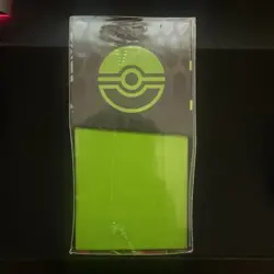 Pokemon TCG Perfect Order ETB - Brand New - Factory Sealed - SEE PHOTOS!!! - Image 2