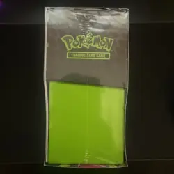 Pokemon TCG Perfect Order ETB - Brand New - Factory Sealed - SEE PHOTOS!!! - Image 5