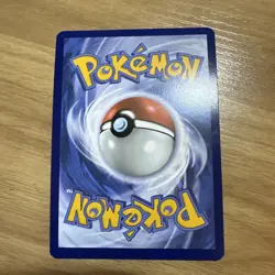 Alakazam Cosmos Holo Twilight Masquerade Pokemon TCG 82/167 MINT - Image 2