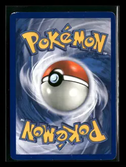 Pokemon 2009 Platinum – Rising Rivals Snorlax #81/111 Reverse Holo - Image 2