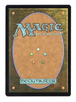 MTG-Dungeoneer's Pack-Battle for Baldur's Gate-312-Near Mint-NonFoil - Image 2