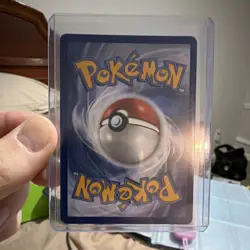 Pokemon Charmander Squirtle Bulbasaur Holo First Partner Pack 2021 TCG - Image 3