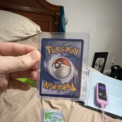 Pokemon Charmander Squirtle Bulbasaur Holo First Partner Pack 2021 TCG - Image 5