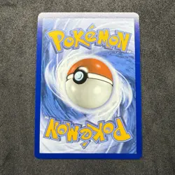 Archen 131/086 Sv: White Flare Holo Illustration Rare Pokemon TCG - Image 2
