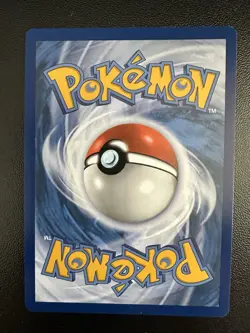 Lickitung 180/162 Temporal Forces Illustration Rare Full Art Pokemon TCG MINT - Image 2