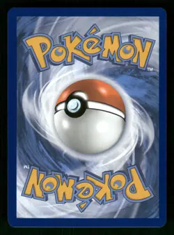 Legacy Energy 167/167 Holo Pokemon SV06: Twilight Masquerade - Image 2