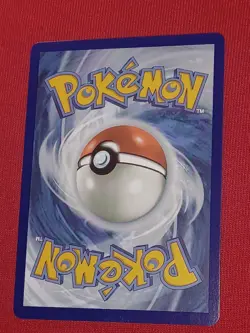 Pokemon Charizard Radiant Crown Zenith 020/159 - Image 2