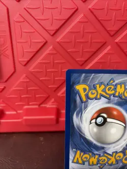 Pokemon XY Evolutions Charizard Reverse Holo #11/108 2016 LP - Image 3