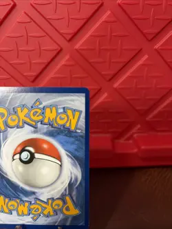 Pokemon XY Evolutions Charizard Reverse Holo #11/108 2016 LP - Image 4