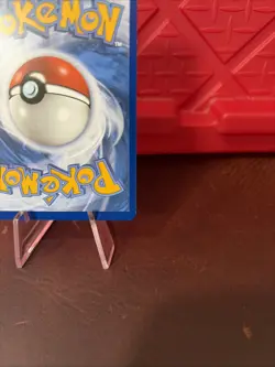 Pokemon XY Evolutions Charizard Reverse Holo #11/108 2016 LP - Image 5