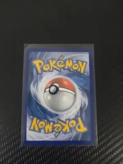 Pokemon Crown Zenith - Pikachu V - SWSH285 - Black Star Promo - Image 2