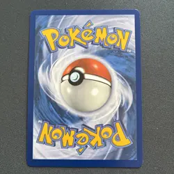 Decidueye Ex 012/088 - Perfect Order - Pokemon Tcg - Pack Fresh - Image 2