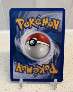 Seadra Aquapolis 58/147 2002 E Reader Pokemon TCG WOTC NM - Image 2