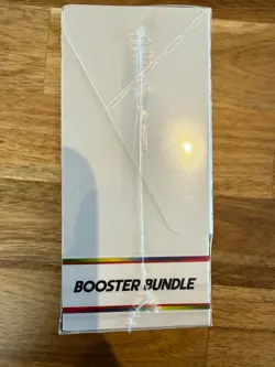 Pokemon TCG Scarlet & Violet 151 Booster Box Bundle Sealed 820650853210 - Image 2