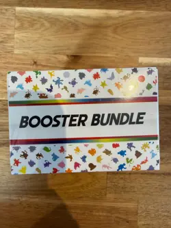 Pokemon TCG Scarlet & Violet 151 Booster Box Bundle Sealed 820650853210 - Image 3