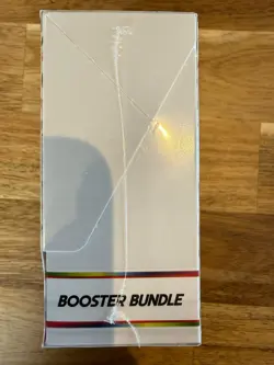 Pokemon TCG Scarlet & Violet 151 Booster Box Bundle Sealed 820650853210 - Image 5