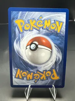 Pokemon Rotom ex 126/094 Pokemon TCG Phantasmal Flames - Image 3