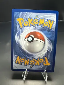 Pokemon Rotom ex 126/094 Pokemon TCG Phantasmal Flames - Image 4