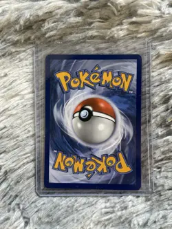 Sylveon EX Full Art RC32/RC32 Generations Radiant Collection - Image 2
