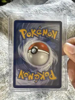 Sylveon EX Full Art RC32/RC32 Generations Radiant Collection - Image 3