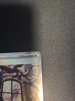 Pokemon TCG: Grusha 268/193 Sv02: Paldea Evolved - Image 5