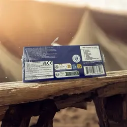 One Piece OP-14 | The azure sea’s seven | ENG | Booster Box NEW & FACTORY SEALED - Image 3