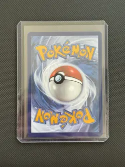 Pikachu (Shiny Rare, Basic) 131/091 SV: Paldean Fates Holo Pokemon TCG Card - Image 2