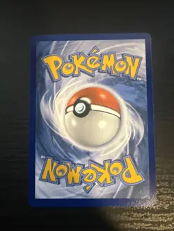 Jolteon VMAX SWSH184 SWSH: Sword & Shield Promo Cards Holo NM - Image 2