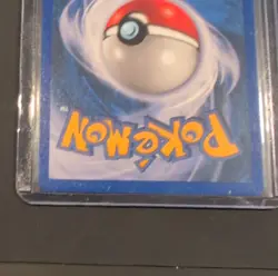 Pikachu EX Sandstorm 72/100 Common Pokemon Card 50 HP Scratch Pika Bolt English - Image 3