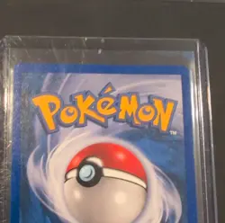 Pikachu EX Sandstorm 72/100 Common Pokemon Card 50 HP Scratch Pika Bolt English - Image 4