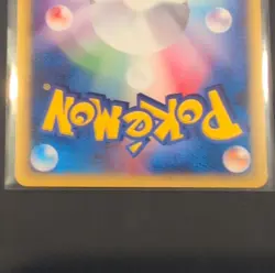 clefable Pokemon e-Card 093/128 Rare 1st Edition 70HP 20 Japanese - Image 3